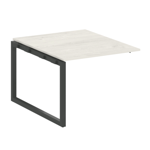 Проходной элемент перег. стола на О-обр. м/к Metal System Quattro 50БО.ППРГ-1 фото 12 Проходной элемент перег. стола на О-обр. м/к Metal System Quattro 50БО.ППРГ-1 фото 12