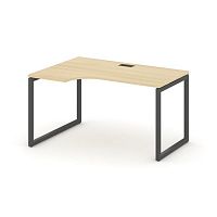 Стол офисный Style Project SN-4O.SPA-001(L)