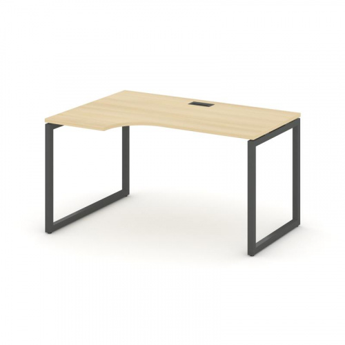 Стол офисный Style Project SN-4O.SPA-012(L) фото 2 Стол офисный Style Project SN-4O.SPA-012(L) фото 2