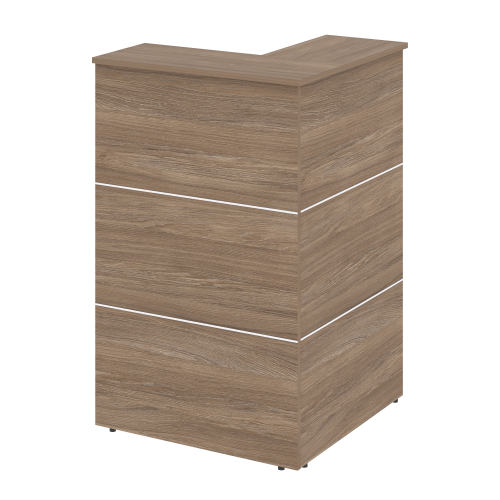 Модуль угловой внешний левый Onix O.R-MU.VNE (L) фото 6 Модуль угловой внешний левый Onix O.R-MU.VNE (L) фото 6