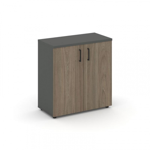 Шкаф низкий широкий Style Project SN.STS.E-301 фото 14 Шкаф низкий широкий Style Project SN.STS.E-301 фото 14