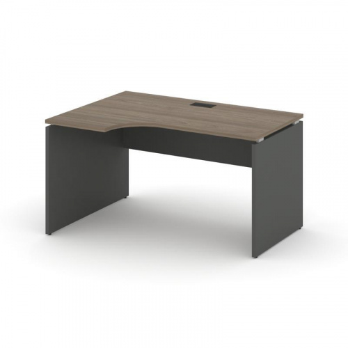 Стол офисный Style Project SN-D.SPA-011(L) фото 14