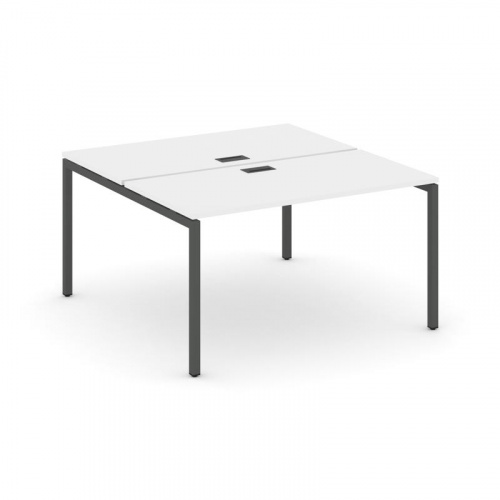 Бенч-система Style Project SN-4P.DRS-002 фото 24 Бенч-система Style Project SN-4P.DRS-002 фото 24