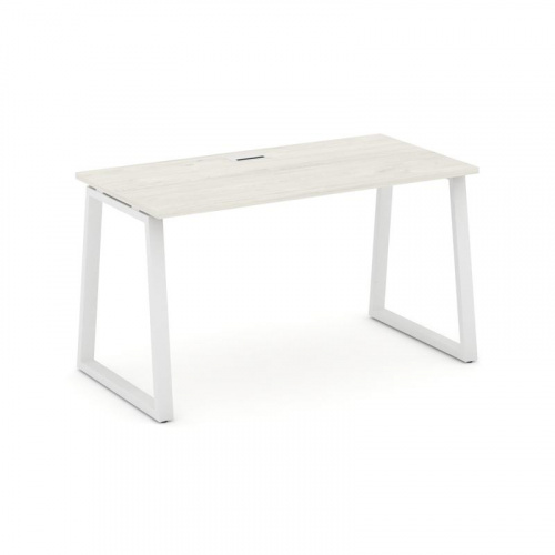 Style Project Стол письменный SN-6T1.SP-023 Акация Лорка/Металл Антрацит/Заглушка Пластик Черный 138 фото 13 Style Project Стол письменный SN-6T1.SP-023 Акация Лорка/Металл Антрацит/Заглушка Пластик Черный 138 фото 13