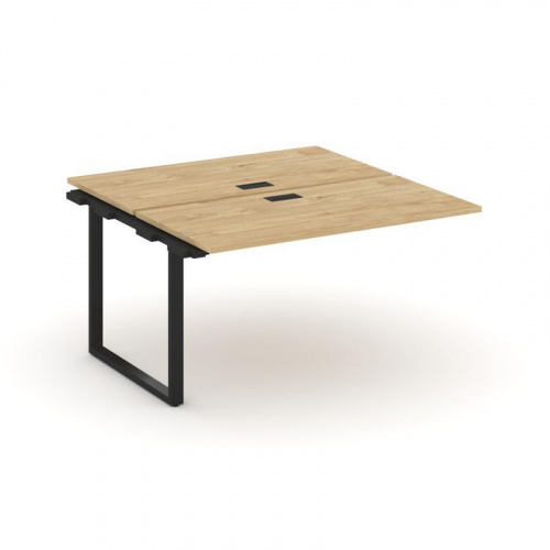 Style Project Проходной наб. элем. SN-6O.DNRS-014 Дуб Табак/Металл Серый 1580*1432*750 фото 3 Style Project Проходной наб. элем. SN-6O.DNRS-014 Дуб Табак/Металл Серый 1580*1432*750 фото 3