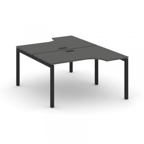 Бенч-система эргономичная Style Project SN-5P.DRPA-002 фото 13