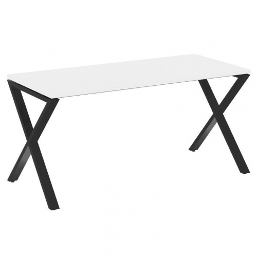 Стол рабочий Loft VR.L-SRX-4.7 фото 7 Стол рабочий Loft VR.L-SRX-4.7 фото 7