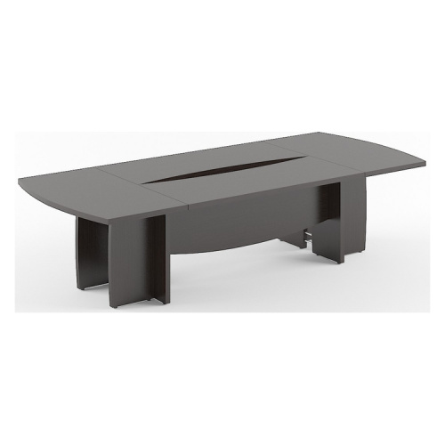 Стол переговорный Born B 122 Стол переговорный Born B 122