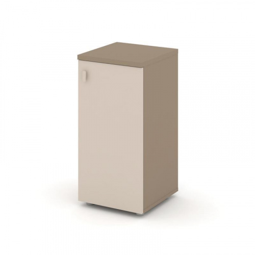 Шкаф низкий узкий Estetica ES.SU-3.1 (R) Шкаф низкий узкий Estetica ES.SU-3.1 (R)