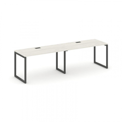 Бенч-система Style Project SN-4O.ORS-013 фото 18