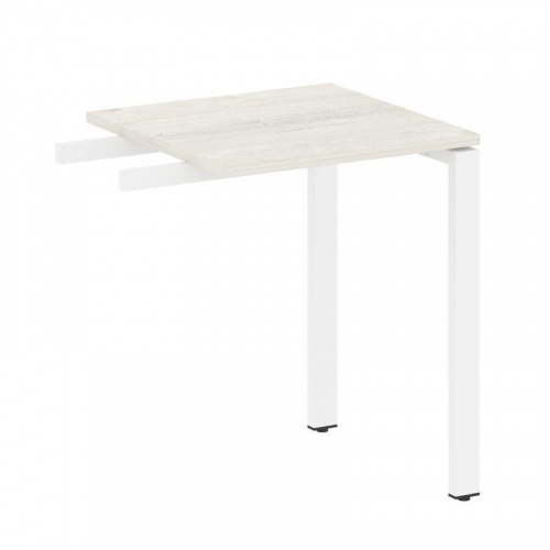 Приставной элемент Metal System БП.ПР-1 фото 5