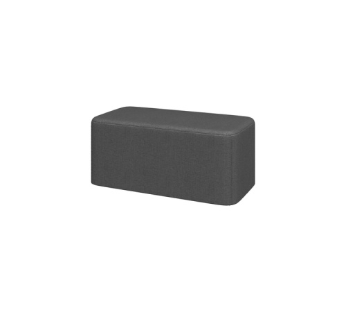 Пуф Блок БК-9040 фото 2