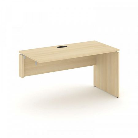 Стол-приставка Style Project SN-D.OPRS-013(L)