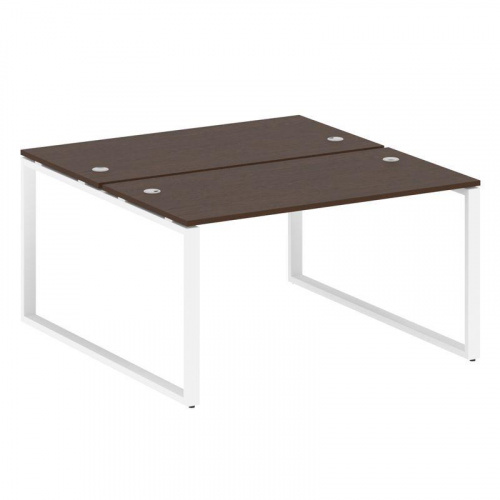 Бенч-система Metal System Серый фото 14