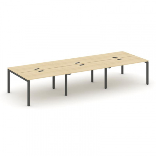 Бенч-система Style Project SN-5P.DRS-083 фото 2