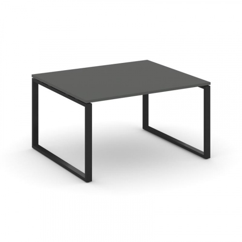 Стол переговорный Style Project SN-6O.SPRG-032.3 фото 12 Стол переговорный Style Project SN-6O.SPRG-032.3 фото 12