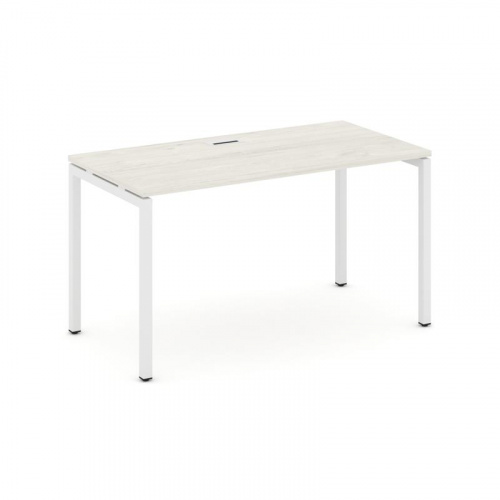 Style Project Стол письменный SN-4P.SP-005 Тиквуд Светлый/Металл Антрацит 1780*600*750 фото 19 Style Project Стол письменный SN-4P.SP-005 Тиквуд Светлый/Металл Антрацит 1780*600*750 фото 19