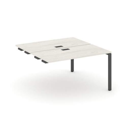 Стол-приставка Style Project SN-6P.DPRS-001 фото 19 Стол-приставка Style Project SN-6P.DPRS-001 фото 19