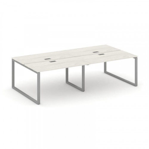 Бенч-система Style Project SN-6O.DRS-044 фото 10