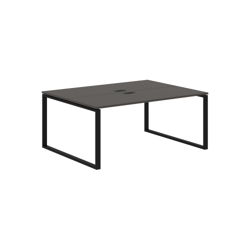 Стол 2-х местный EDIS EQWST 1713 фото 12