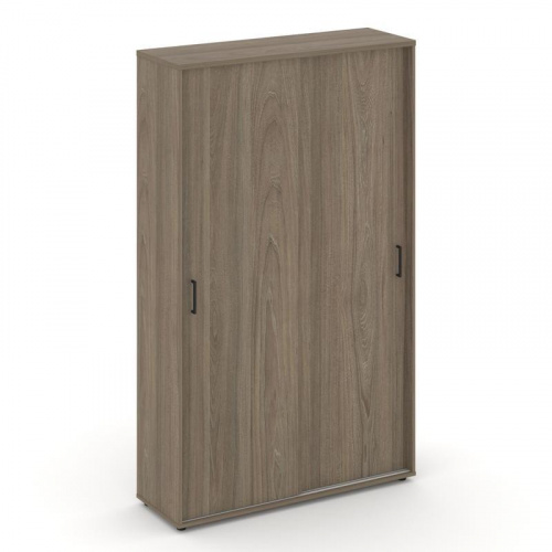 Шкаф-купе для одежды Style Project SN.SHK-003 фото 16