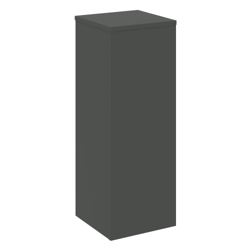 Колонна угловая Onix O.R-KU.VNE (R) фото 3 Колонна угловая Onix O.R-KU.VNE (R) фото 3