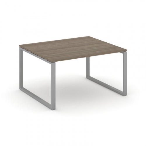 Стол переговорный Style Project SN-6O.SPRG-032.3 фото 7 Стол переговорный Style Project SN-6O.SPRG-032.3 фото 7