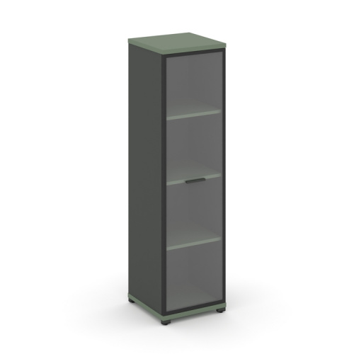 Шкаф офисный Concept CN.STU-416 RPB Шкаф офисный Concept CN.STU-416 RPB