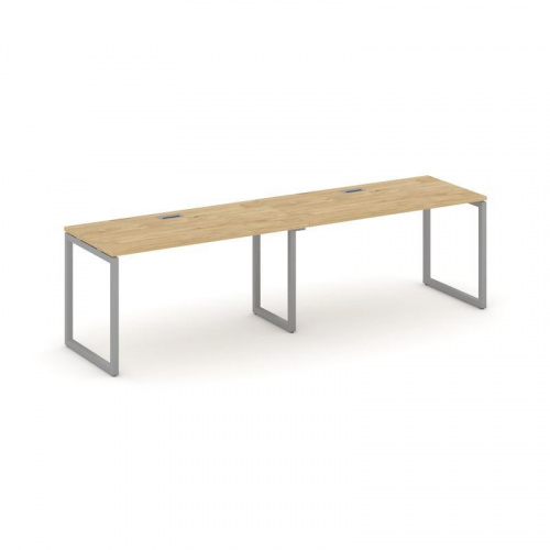 Бенч-система Style Project SN-4O.ORS-013 фото 15