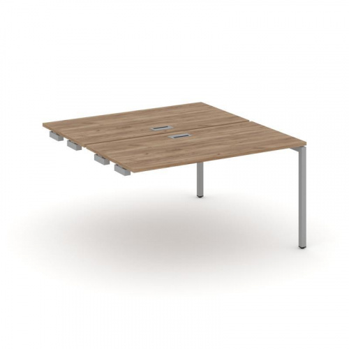 Стол-приставка Style Project SN-4P.DPRS-023 фото 4