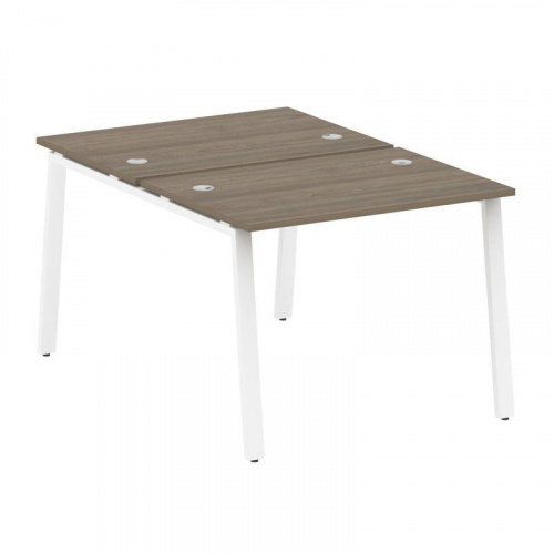 Бенч-система Metal System БА.РАС-СП-2.1 фото 12 Бенч-система Metal System БА.РАС-СП-2.1 фото 12