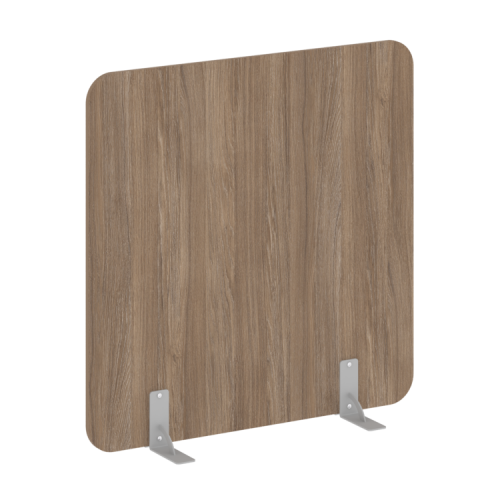 Перегородки на металлических опорах R-line DP.F-120-120 фото 14 Перегородки на металлических опорах R-line DP.F-120-120 фото 14