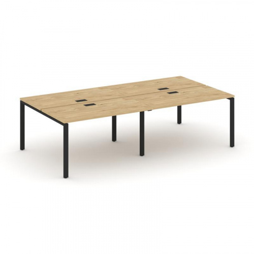 Бенч-система Style Project SN-6P.DRS-044 фото 9