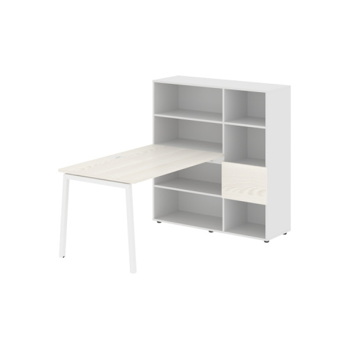 Рабочая станция EDIS ELRST 1213 (L) фото 2 Рабочая станция EDIS ELRST 1213 (L) фото 2