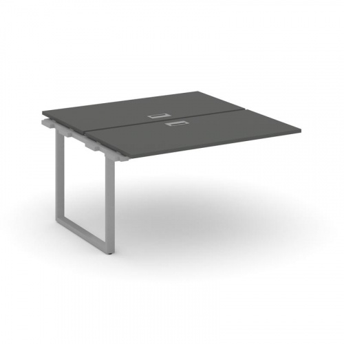 Style Project Проходной наб. элем. SN-6O.DNRS-014 Дуб Табак/Металл Серый 1580*1432*750 фото 15 Style Project Проходной наб. элем. SN-6O.DNRS-014 Дуб Табак/Металл Серый 1580*1432*750 фото 15