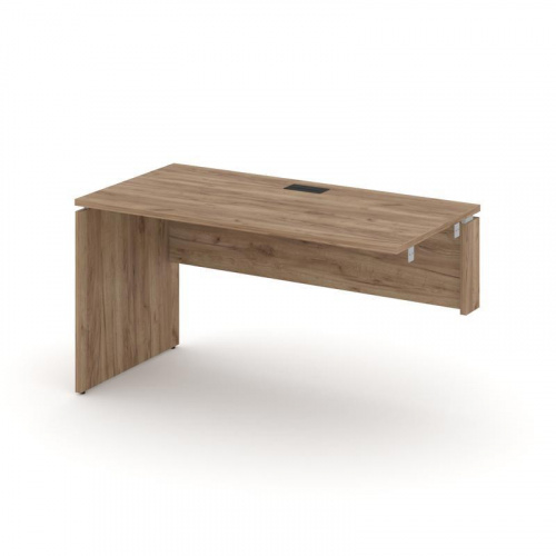 Стол-приставка Style Project SN-D.OPRS-014(R) фото 16 Стол-приставка Style Project SN-D.OPRS-014(R) фото 16