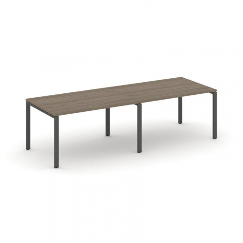 Стол переговорный Style Project SN-6P.SPRG-012.3 фото 22 Стол переговорный Style Project SN-6P.SPRG-012.3 фото 22