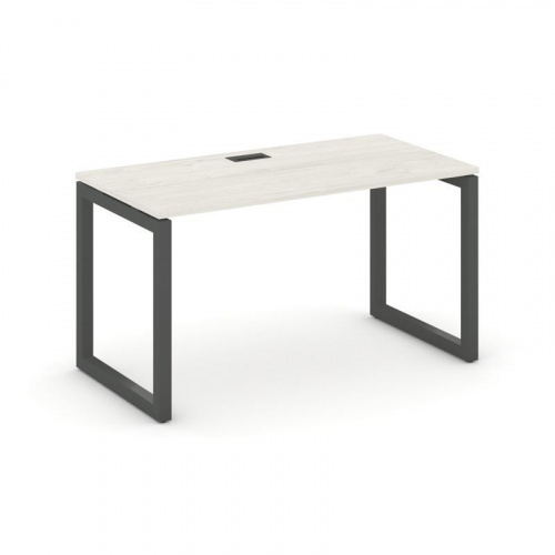 Стол письменный Style Project SN-5O.SP-003 фото 18