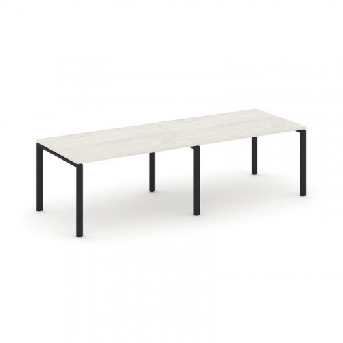 Стол переговорный Style Project SN-6P.SPRG-012.3 фото 13 Стол переговорный Style Project SN-6P.SPRG-012.3 фото 13