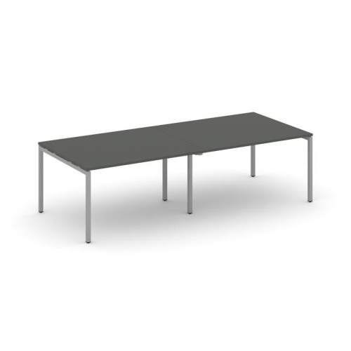 Стол переговорный Style Project SN-4P.SPRG-042.3 фото 10