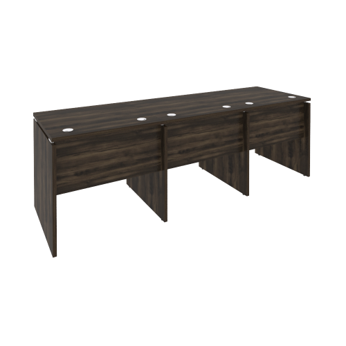 Бенч-система Onix O.RS-3.0.7 фото 3 Бенч-система Onix O.RS-3.0.7 фото 3