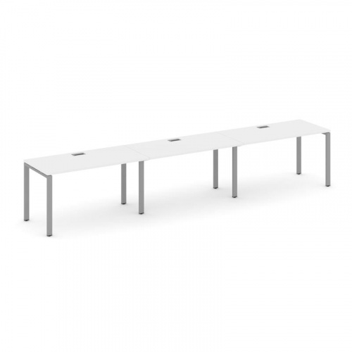 Бенч-система Style Project SN-6P.ORS-053 фото 10 Бенч-система Style Project SN-6P.ORS-053 фото 10