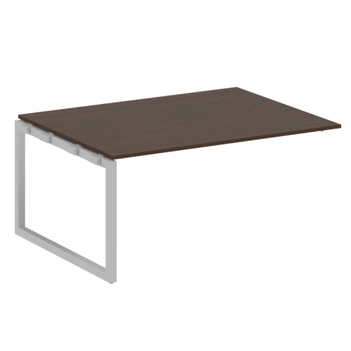 Проходной элемент перег. стола на О-обр. м/к Metal System Quattro 50БО.ППРГ-4 фото 13