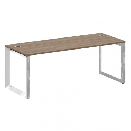 Стол руководителя Onix Direct Lux M-O.MO-SRR-6.8 Стол руководителя Onix Direct Lux M-O.MO-SRR-6.8