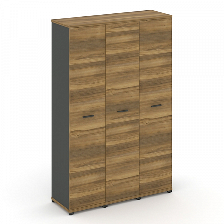 Шкаф офисный Concept CN.STU-538 A