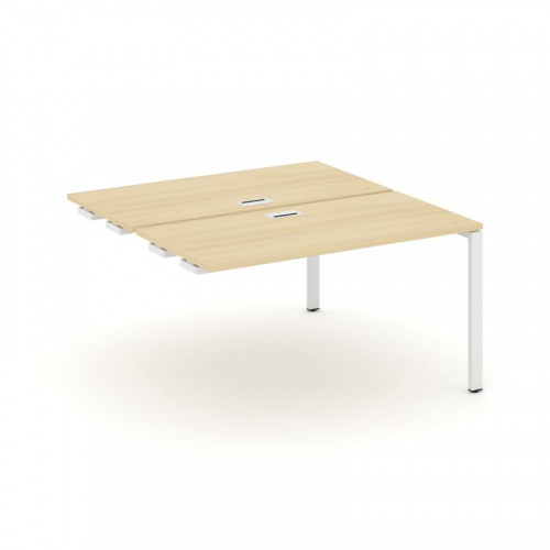 Стол-приставка Style Project SN-6P.DPRS-001 Стол-приставка Style Project SN-6P.DPRS-001