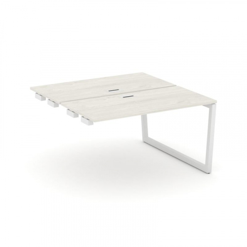 Style Project Стол-приставка к опор. элем. SN-5T2.DPRS-003 Акация Лорка/Металл Антрацит/Заглушка Пла фото 13 Style Project Стол-приставка к опор. элем. SN-5T2.DPRS-003 Акация Лорка/Металл Антрацит/Заглушка Пла фото 13