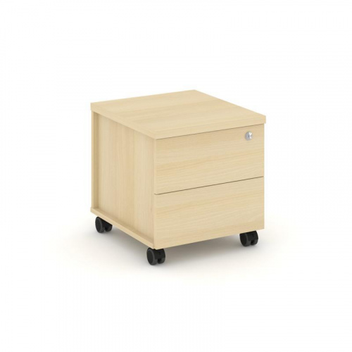 Style Project Тумба мобильная усил. колеса SN.TMU-005 Акация Лорка 416*460*437 фото 20 Style Project Тумба мобильная усил. колеса SN.TMU-005 Акация Лорка 416*460*437 фото 20