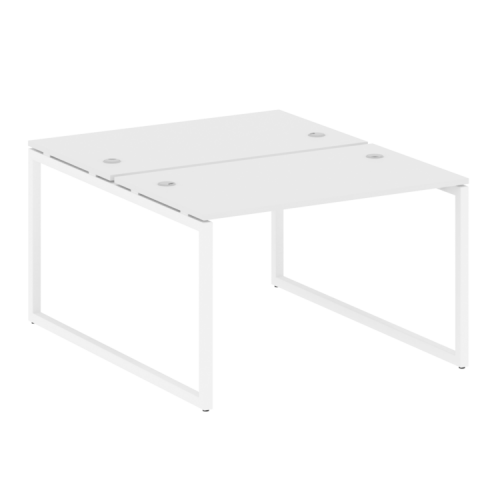 Бенч-система на О-обр. м/к Metal System Quattro 40БО.РАС-СП-2.2 фото 9 Бенч-система на О-обр. м/к Metal System Quattro 40БО.РАС-СП-2.2 фото 9