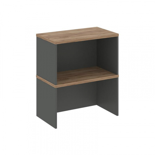 Надставка на тумбу Style Project SN.NT-005 фото 6